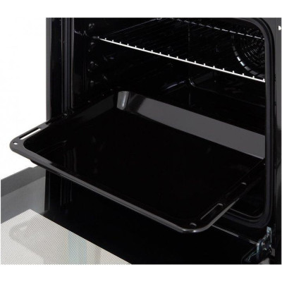 Interline FZ484MRNBA