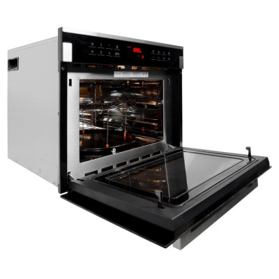 Gunter&Hauer EOK 4502