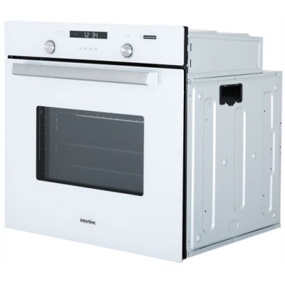 Interline OEG590ETSWA