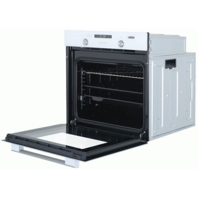 Interline OEG590ETSWA