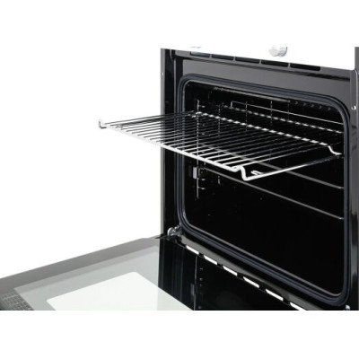 Interline OEG590ETSWA