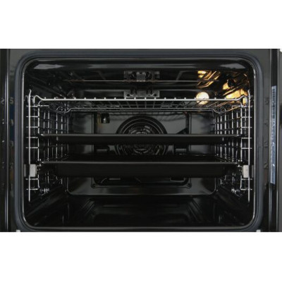 Interline OEG590ETSWA