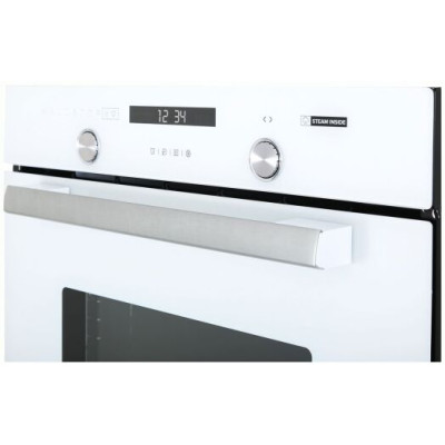 Interline OEG590ETSWA