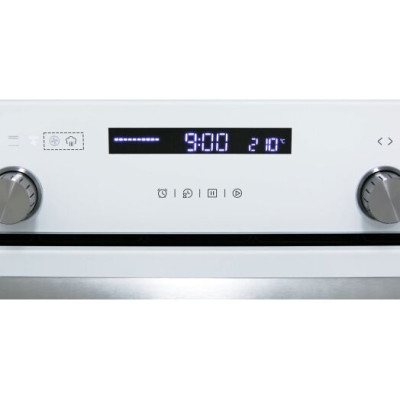 Interline OEG590ETSWA