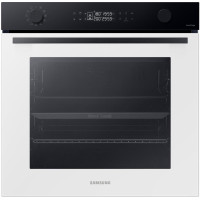 Samsung NV7B4420ZAW/WT