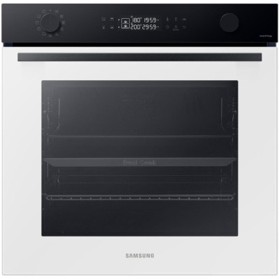 Samsung NV7B4420ZAW/WT