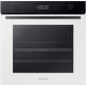 Samsung NV7B4420ZAW/WT