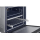 Samsung NV7B4420ZAW/WT