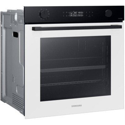 Samsung NV7B4420ZAW/WT