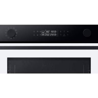 Samsung NV7B4420ZAW/WT