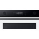 Samsung NV7B4420ZAW/WT