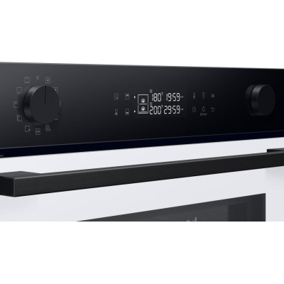 Samsung NV7B4420ZAW/WT