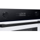 Samsung NV7B4420ZAW/WT