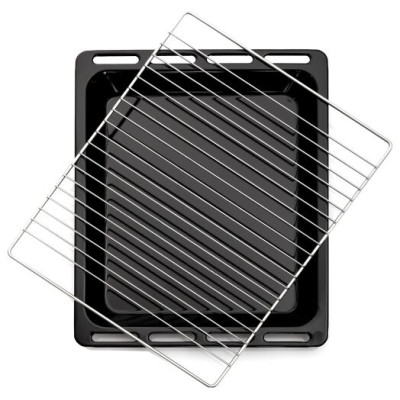 Eleyus LEONA 6006BL