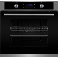 Gunter & Hauer EOM 975 PR