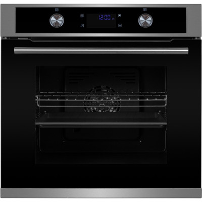 Gunter & Hauer EOM 975 PR