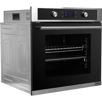 Gunter & Hauer EOM 975 PR