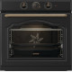Gorenje BOS67372CLB