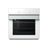 Gorenje BO617ORAW