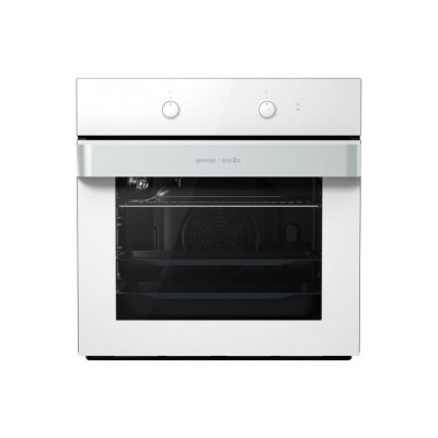 Gorenje BO617ORAW