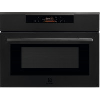 Electrolux KVLBE08T