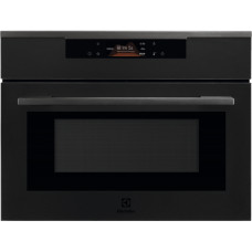 Electrolux KVLBE08T