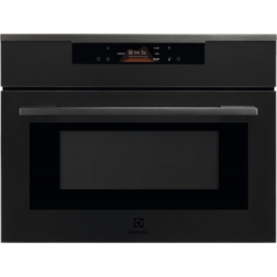 Electrolux KVLBE08T