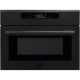 Electrolux KVLBE08T