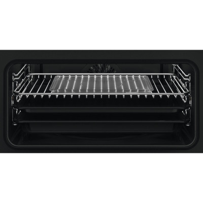 Electrolux KVLBE08T