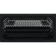 Electrolux KVLBE08T