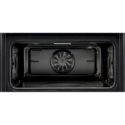 Electrolux KVLBE08T
