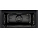 Electrolux KVLBE08T