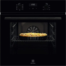 Electrolux KODEF70BZ