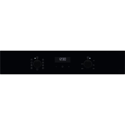 Electrolux KODEF70BZ