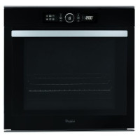 Whirlpool AKZM 8480 NB