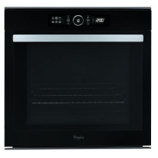 Whirlpool AKZM 8480 NB