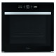 Whirlpool AKZM 8480 NB