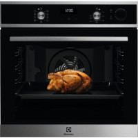 Electrolux EOC5E70X