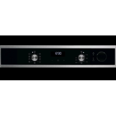 Electrolux EOC5E70X