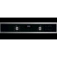 Electrolux EOC5E70X