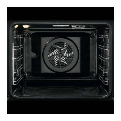 Electrolux EOC5E70X