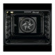 Electrolux EOC5E70X
