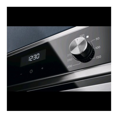 Electrolux EOC5E70X