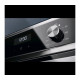 Electrolux EOC5E70X