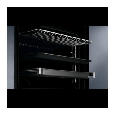 Electrolux EOC5E70X