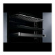 Electrolux EOC5E70X