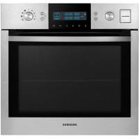 SAMSUNG BQ1VD6T131