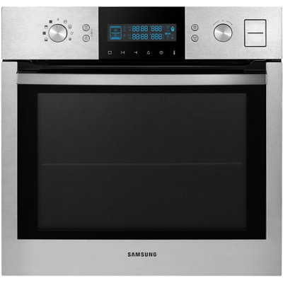 SAMSUNG BQ1VD6T131