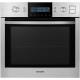 SAMSUNG BQ1VD6T131