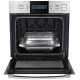 SAMSUNG BQ1VD6T131